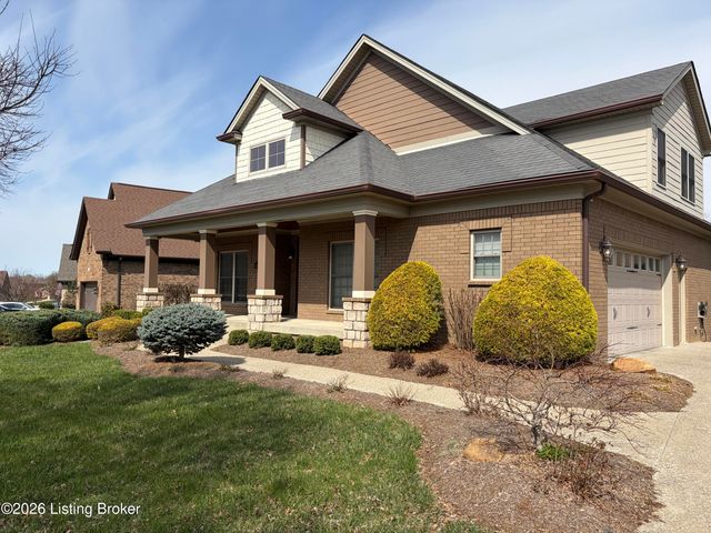 11101 Pebble Creek Dr, Louisville, KY 40241