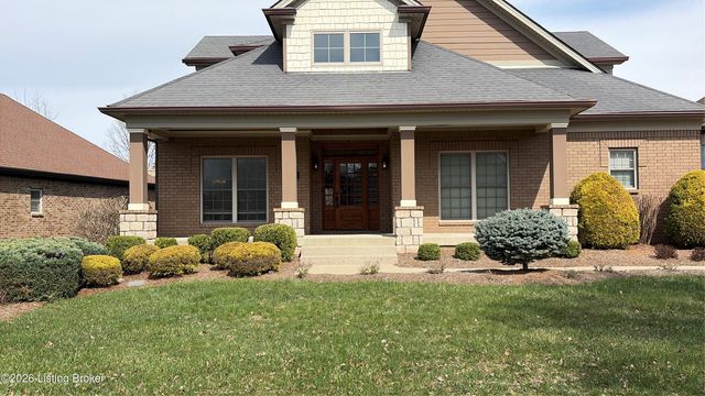 11101 Pebble Creek Dr, Louisville, KY 40241