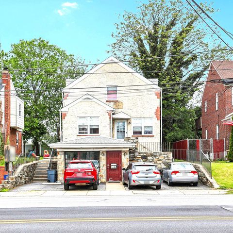 319 MACDADE BLVD, Folsom, PA 19033