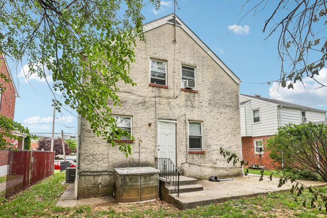 319 MACDADE BLVD, Folsom, PA 19033