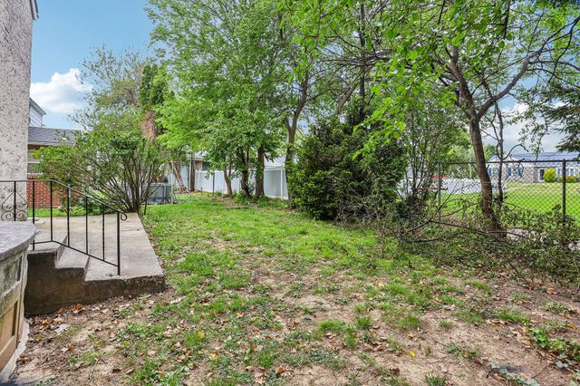 319 MACDADE BLVD, Folsom, PA 19033