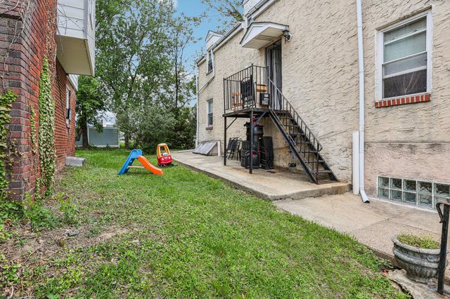 319 MACDADE BLVD, Folsom, PA 19033