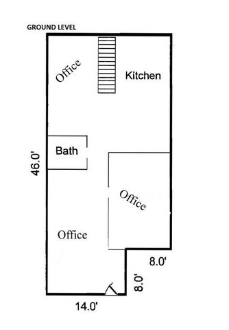 319 MACDADE BLVD, Folsom, PA 19033