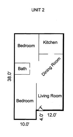 319 MACDADE BLVD, Folsom, PA 19033