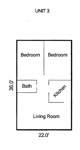 319 MACDADE BLVD, Folsom, PA 19033