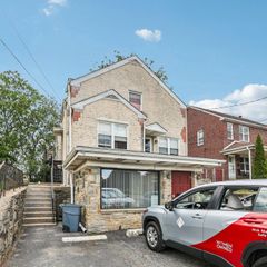 319 MACDADE BLVD, Folsom, PA 19033