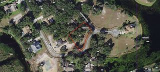 9515 E Baymeadows Drive, Inverness, FL 34450