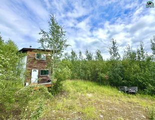 8300 KATEEL DRIVE, Fairbanks, AK 99712