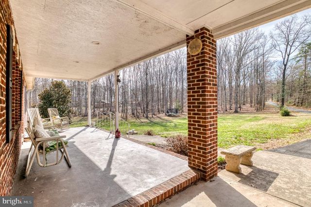 3220 COURTNEY SCHOOL RD, Midland, VA 22728