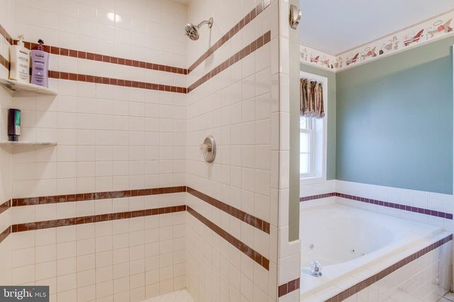 3220 COURTNEY SCHOOL RD, Midland, VA 22728