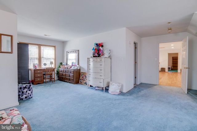 3220 COURTNEY SCHOOL RD, Midland, VA 22728