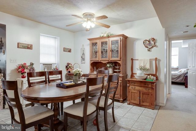 3220 COURTNEY SCHOOL RD, Midland, VA 22728