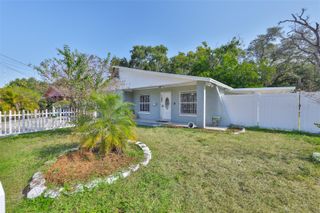 3901 N CLEARFIELD AVENUE, Tampa, FL 33603