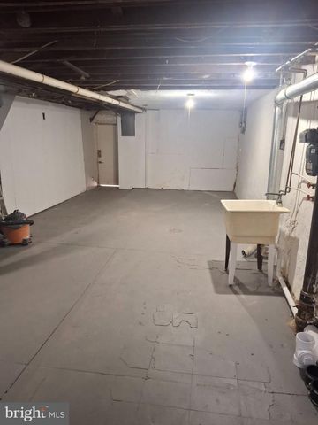 7738 FAYETTE ST, Philadelphia, PA 19150