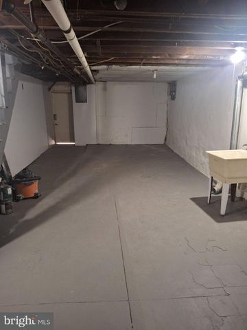 7738 FAYETTE ST, Philadelphia, PA 19150