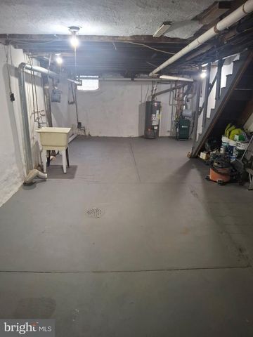 7738 FAYETTE ST, Philadelphia, PA 19150