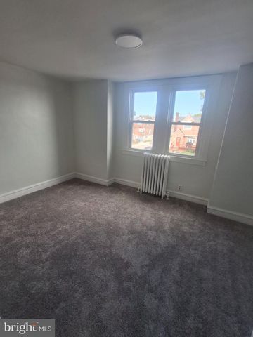 7738 FAYETTE ST, Philadelphia, PA 19150