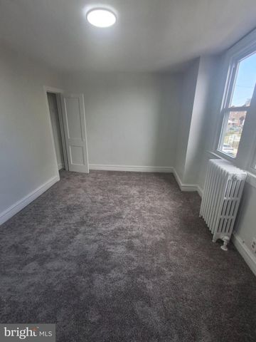7738 FAYETTE ST, Philadelphia, PA 19150