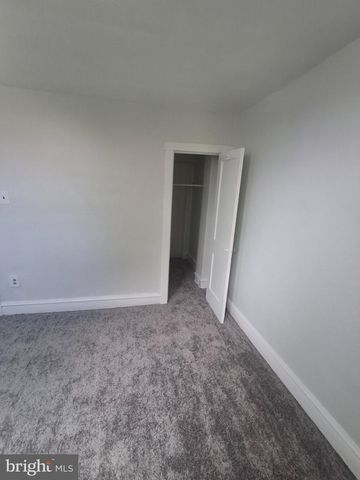 7738 FAYETTE ST, Philadelphia, PA 19150