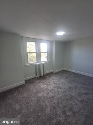 7738 FAYETTE ST, Philadelphia, PA 19150