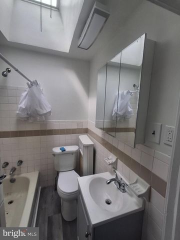 7738 FAYETTE ST, Philadelphia, PA 19150