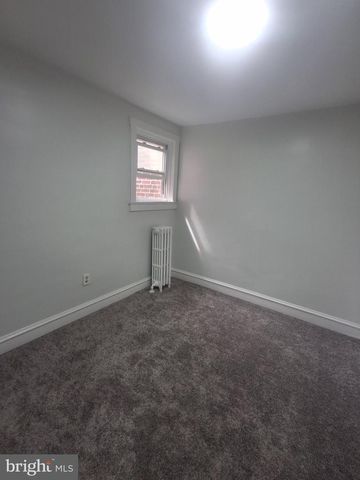 7738 FAYETTE ST, Philadelphia, PA 19150