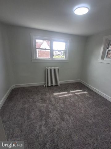7738 FAYETTE ST, Philadelphia, PA 19150