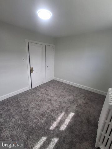 7738 FAYETTE ST, Philadelphia, PA 19150