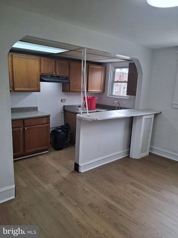 7738 FAYETTE ST, Philadelphia, PA 19150