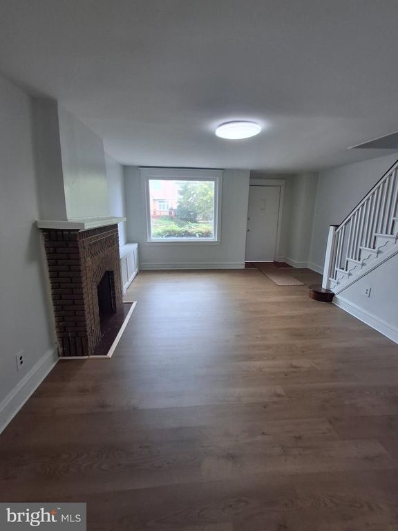 7738 FAYETTE ST, PHILADELPHIA, PA 19150 — photo 4