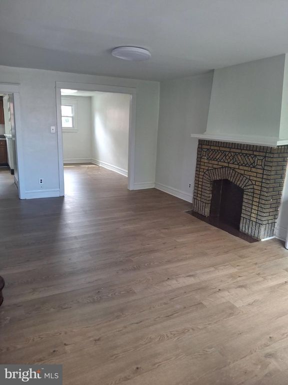 7738 FAYETTE ST, PHILADELPHIA, PA 19150 — photo 5