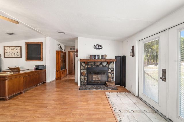19551 SE 42ND PLACE, Morriston, FL 32668