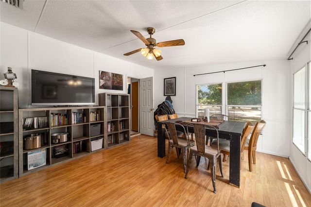 19551 SE 42ND PLACE, Morriston, FL 32668