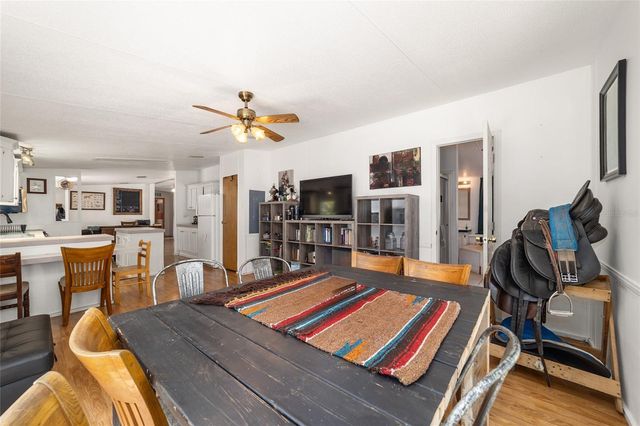 19551 SE 42ND PLACE, Morriston, FL 32668