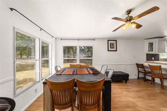 19551 SE 42ND PLACE, Morriston, FL 32668