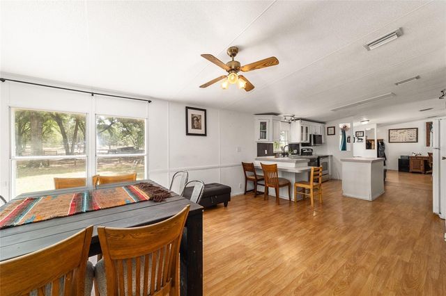 19551 SE 42ND PLACE, Morriston, FL 32668