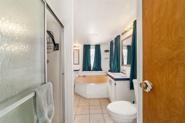 19551 SE 42ND PLACE, Morriston, FL 32668