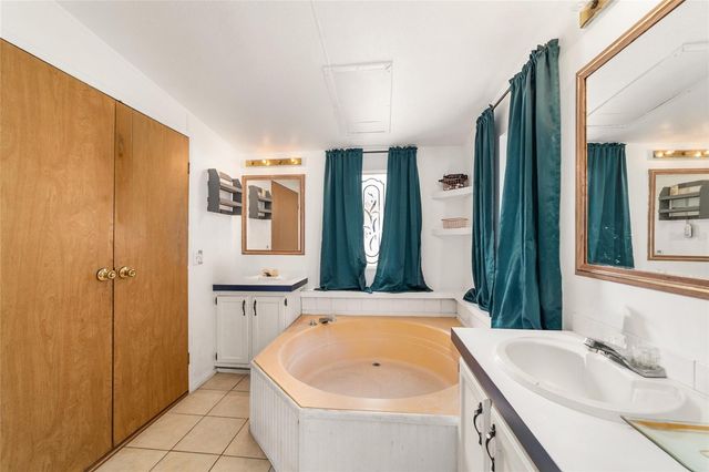 19551 SE 42ND PLACE, Morriston, FL 32668