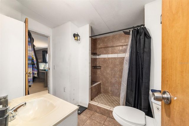 19551 SE 42ND PLACE, Morriston, FL 32668