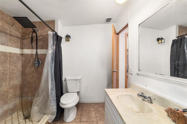 19551 SE 42ND PLACE, Morriston, FL 32668