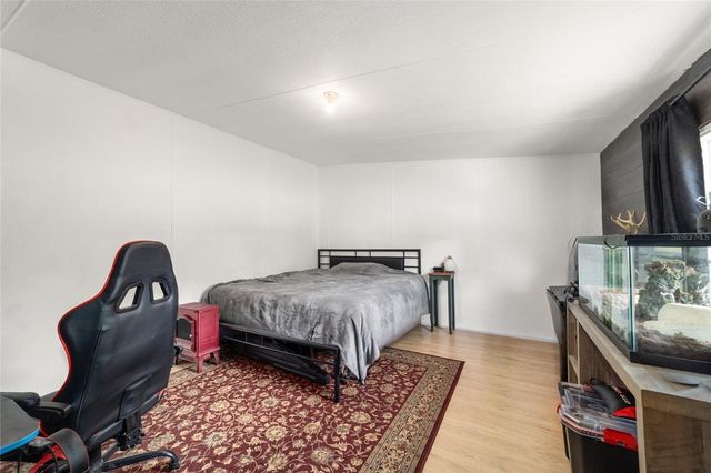19551 SE 42ND PLACE, Morriston, FL 32668