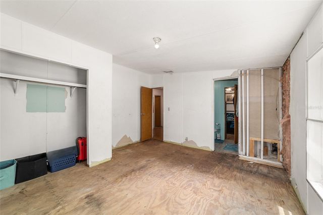 19551 SE 42ND PLACE, Morriston, FL 32668
