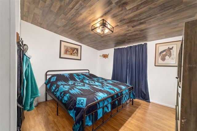 19551 SE 42ND PLACE, Morriston, FL 32668