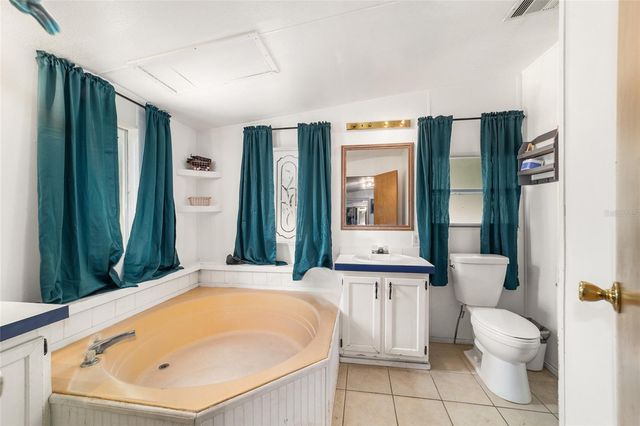 19551 SE 42ND PLACE, Morriston, FL 32668