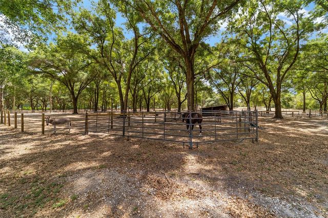 19551 SE 42ND PLACE, Morriston, FL 32668