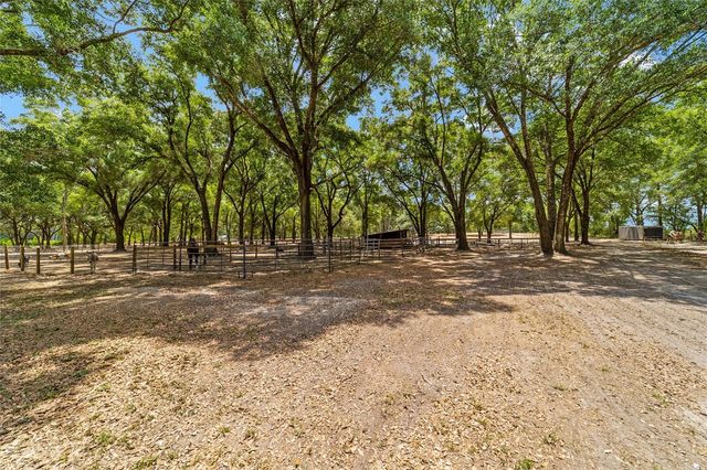 19551 SE 42ND PLACE, Morriston, FL 32668