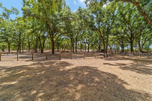 19551 SE 42ND PLACE, Morriston, FL 32668