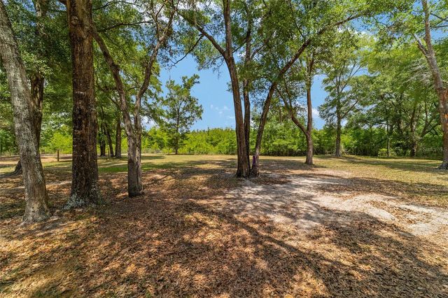 19551 SE 42ND PLACE, Morriston, FL 32668