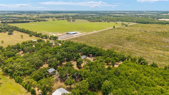 19551 SE 42ND PLACE, Morriston, FL 32668