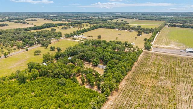 19551 SE 42ND PLACE, Morriston, FL 32668
